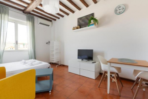 Savona District Comfy Studio